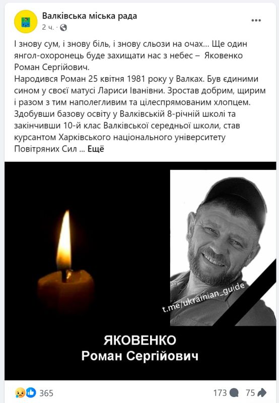 ����� �����: � ������ �������� 1 ������ ������������ �������� ��������� ����������� 55 �������������� ������� ����� ����� ��������