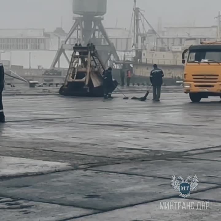 ������� 14 ����� ���� ����� ��������� ������������� ������� ������ � ������ ������ ����