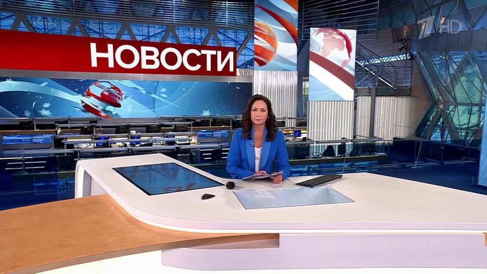 ������ �������� � 10:00 �� 04.01.2024