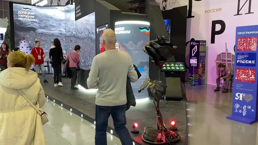 ��� ������ �� ��������-������ "������" ������ ���� �������� �������� ����������