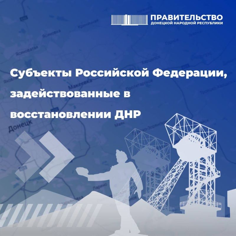 ������� �������: � 2023 ���� �� ��������������� �� �������������� � �������� ��������������, ������� �������� ������� ����� �������, ������������ �������� � ���������� � ������� ������������ �����������