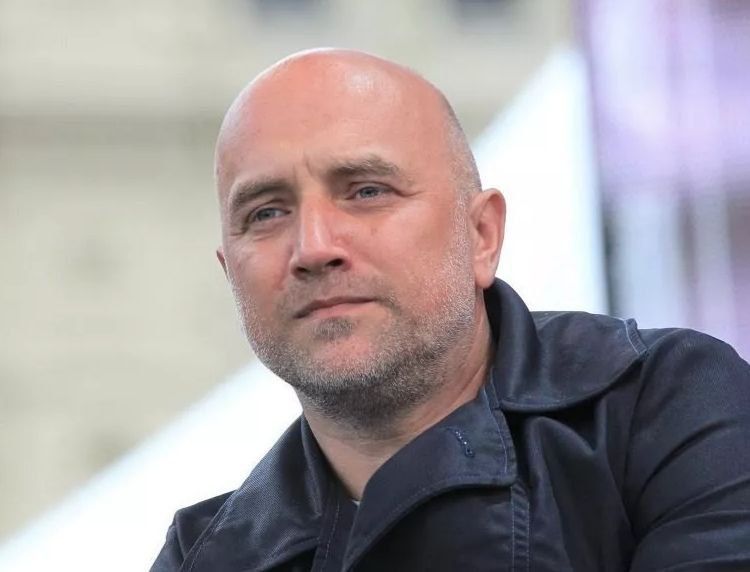 ���������������� ��������. ���� �� ��������� ������������: