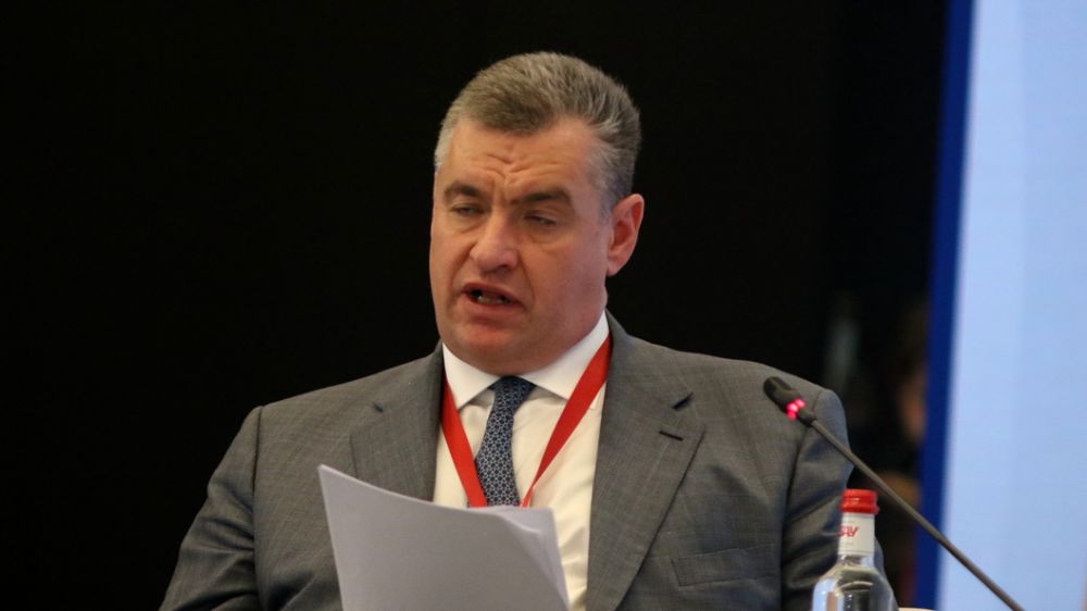 ������� �� ������ ������: �� ������ ����� ����� �������� ����� ���������