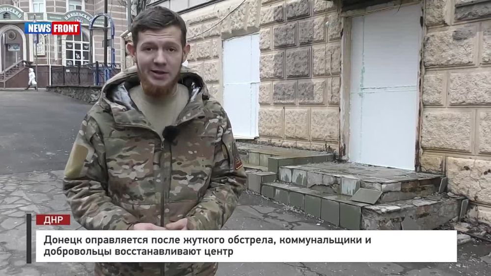 ������� ��������: ������ ����������� ����� ������� �������� ������ ������ � ���������� ����