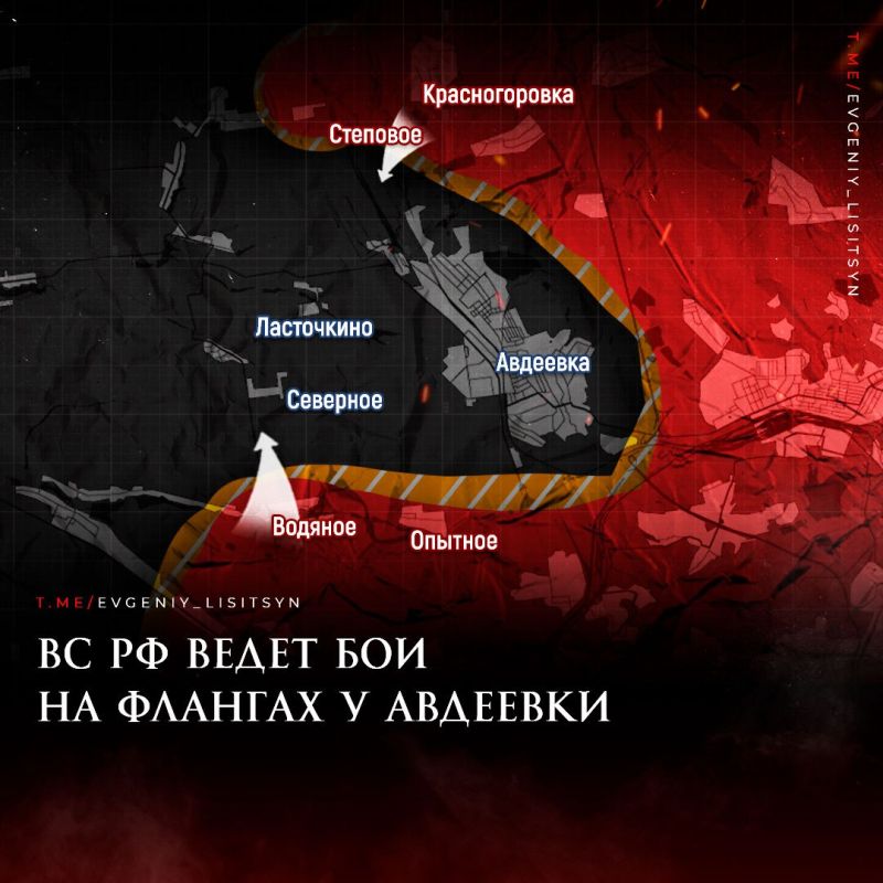 ������� �������: ��������� ������ �� ��������� �� ���� 4 ������: