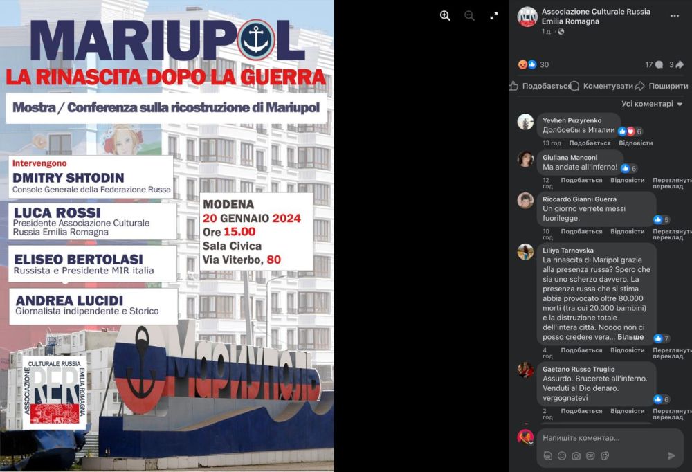 ����� ������� ���������� � ������� �� ������, ������ ������� ����� ���� �������
