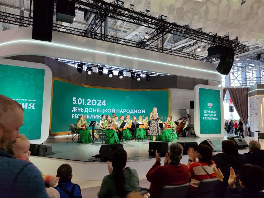 ��������� ������� �������� ������������ �������� � ���������� ����� �������� �������� � ���� �������