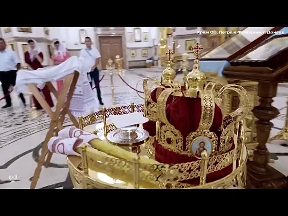 ����� ����������: ���� �������� �������� ���������� �� ������������� ��������-������ �������� �� ���� � ������