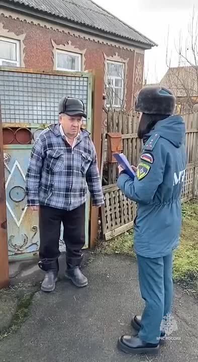 ����� �� �������� �������� ������?