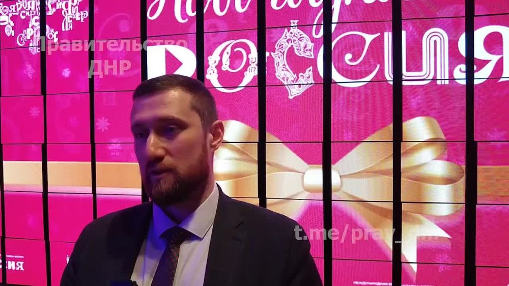 ����� ������������� �������� �������� ���������� ������� ������� � ������� �������� ����� ���