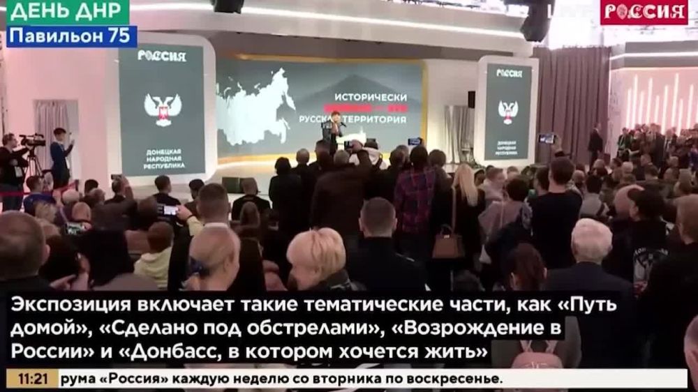 "�� - ������������ ���������� ������