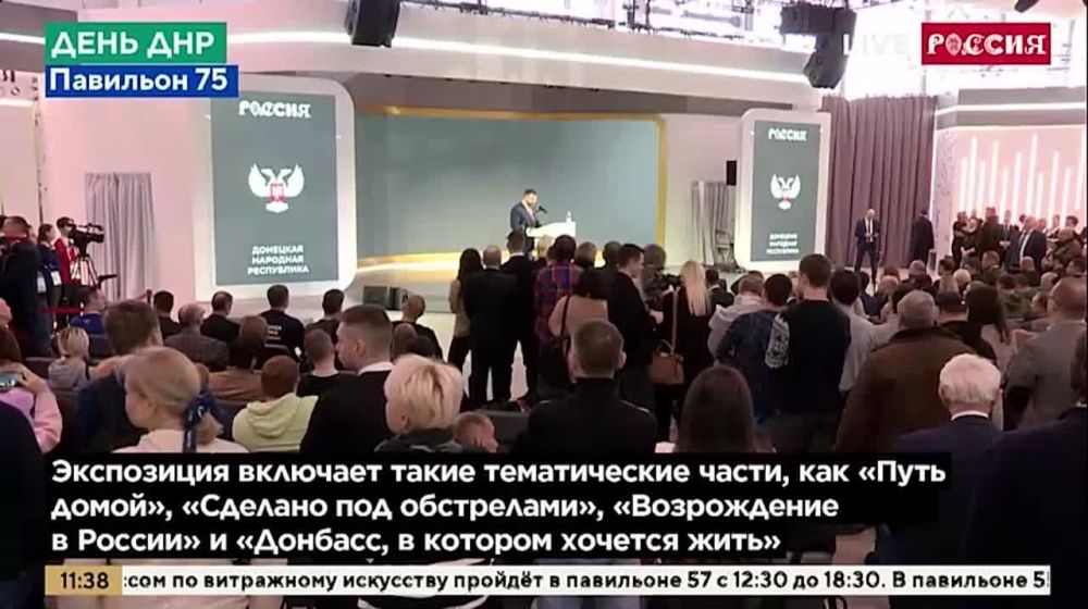 "����� ������ - ������������ ���� ���������
