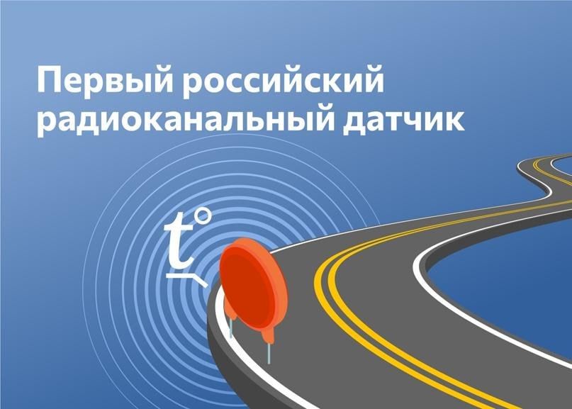����� � ���������� �������� ���������� ���������� ��������� ��������� ������� � �������������� ��� �����