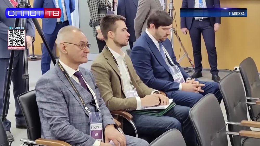 ���������� ���������� � ��������� �������