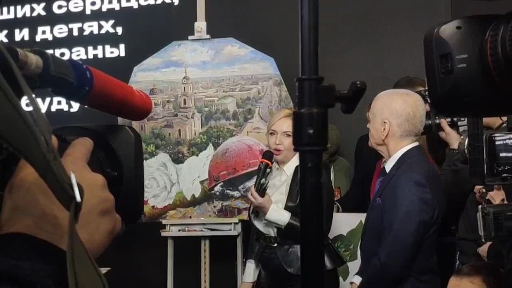 � ���� ��� �� ���� ������� ���������� �������� ��������