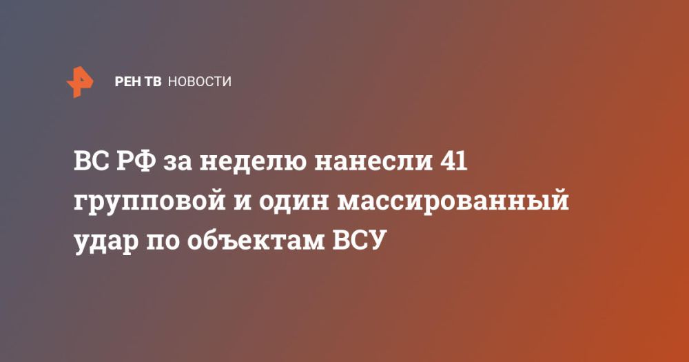 �� �� �� ������ ������� 41 ��������� � ���� ������������� ���� �� �������� ���