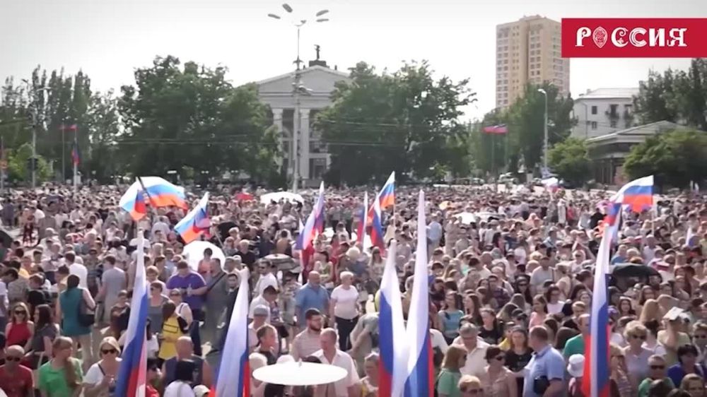 ������ ����������: ������� � ������ �� ���� �� ������������� ��������-������ �������� �������� ���� �������� �������� ����������