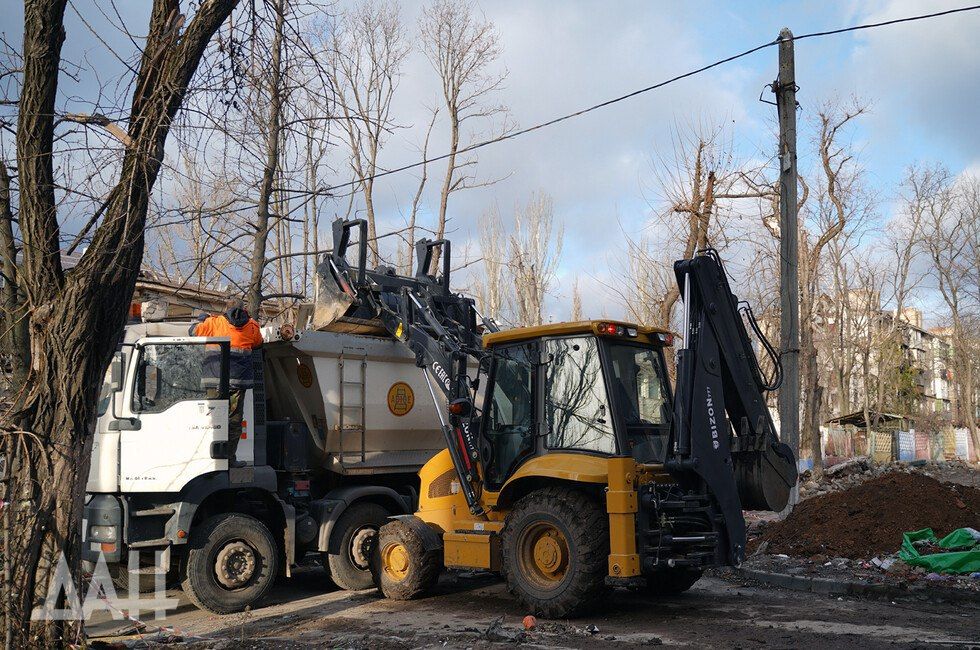 ������ �� ��������� � ��� ��� ��������� ����� ������������� � ���� ����