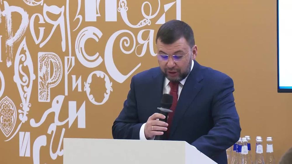 ������� ����������: ������� �� ������������� ��������-������ �������� ���� �������� �������� ����������!