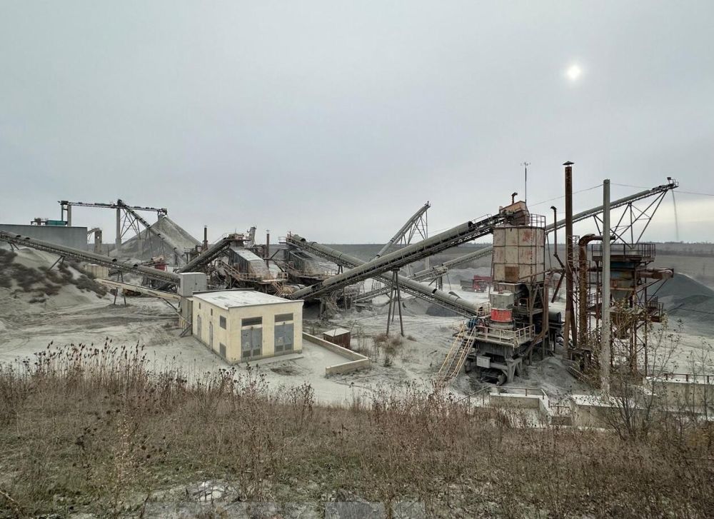 ������������� ������ ����� � 2,5 ���� ��������� ���� ���������� � ������������� ��������� �������