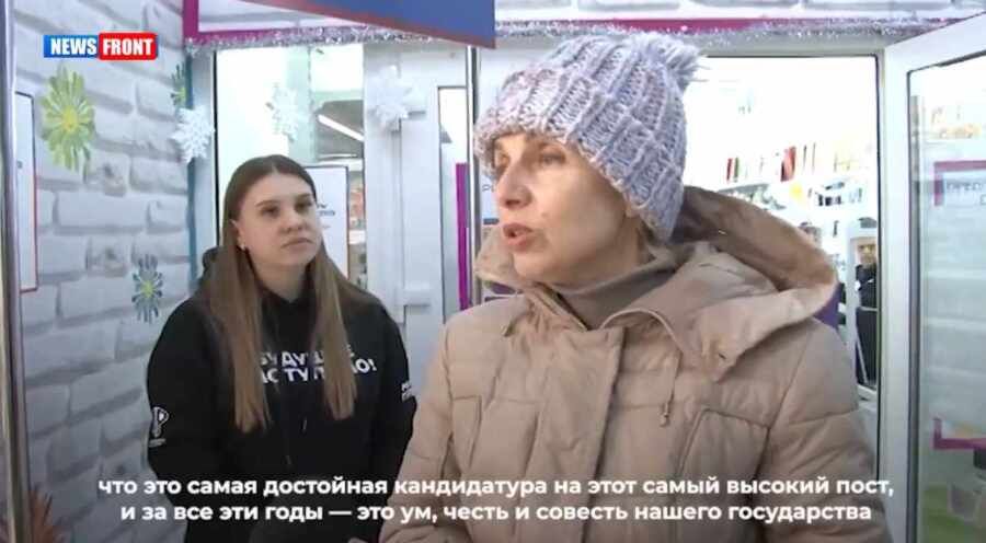 ������ �������� ������� ������������ ���������� ������ ���������� �� ������� ���������� ������