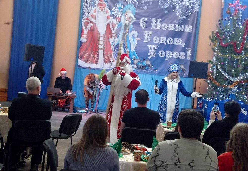 ������� �������: ����������� ��������� ��������������� ������ʻ