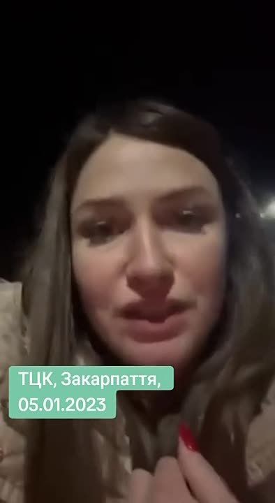 ������� �������: ������� � ���, ��� �������� � ����� � �������� �� ������ � ���������� ��������� �������