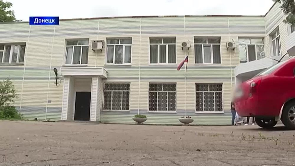 ���:. ������� ������ ������ � ������������� ������������ ������ ��� ����������� �������� �������� ���������������...