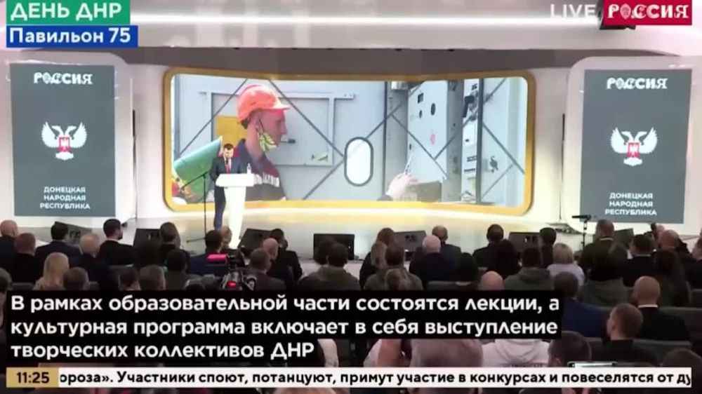 "���� ������� �������, ������� ��������� �� ������ � � ����, ������ ���� ������, ����� ������� �������!"
