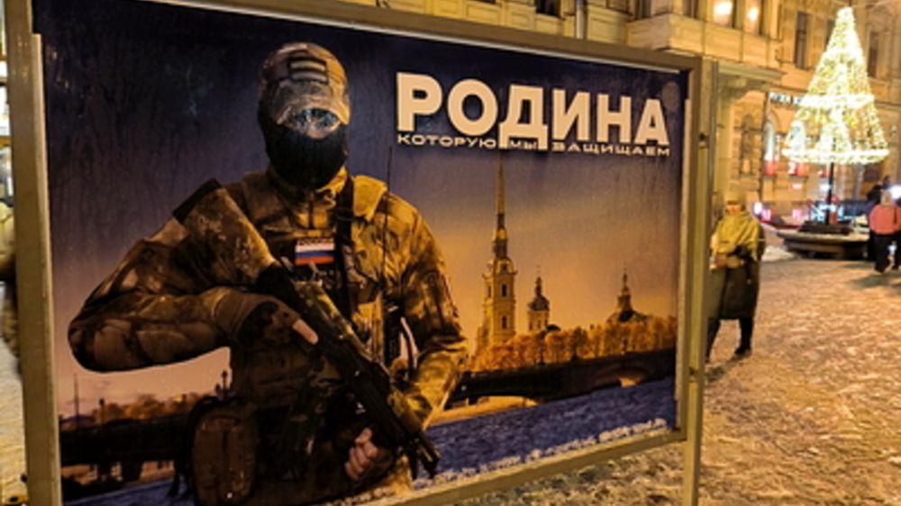 ����� �� ���������: ��� ���������, �� ������ ����� ����� ������� ������ �������