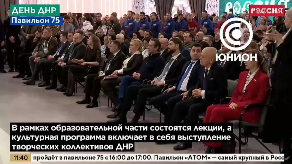 "� ������� ������� �������� ��������� �������� ��������� ���������