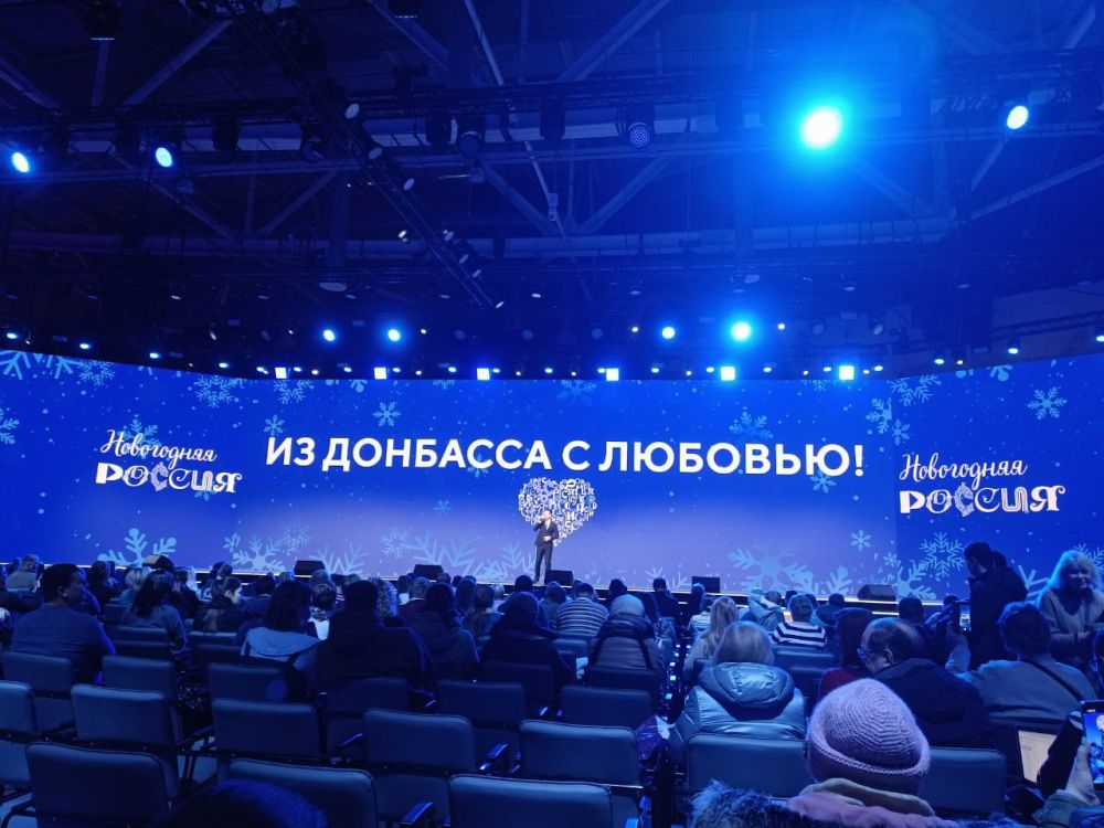 ���������� ��������� ��� �������� � �������� ���������� �� �������� ��������