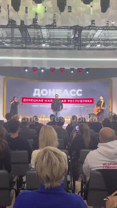 �� ������� � �������, ������!