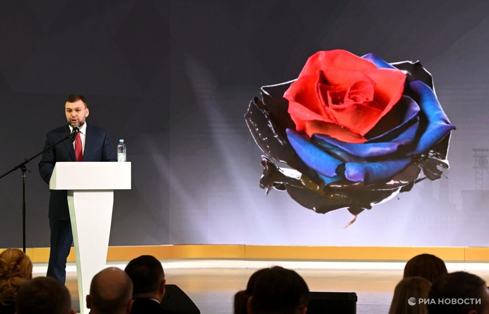 ������� � ����� �������� "������" ������� ��������� ���������� � ��������������