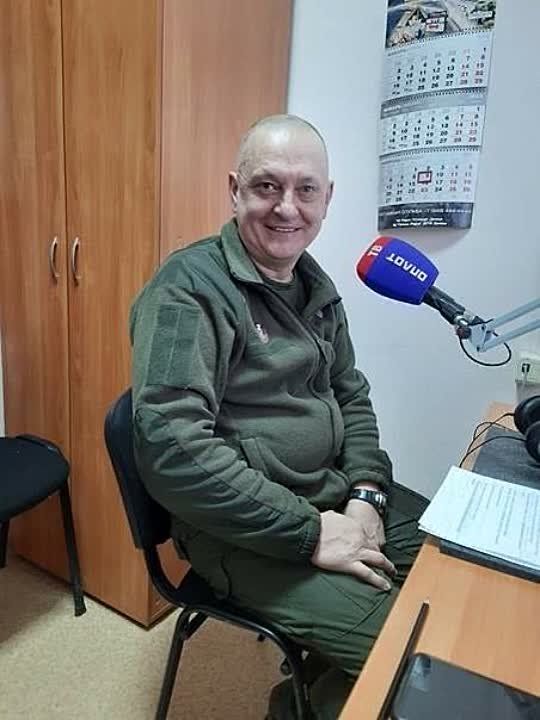 10 ��� �������� �������� ����������