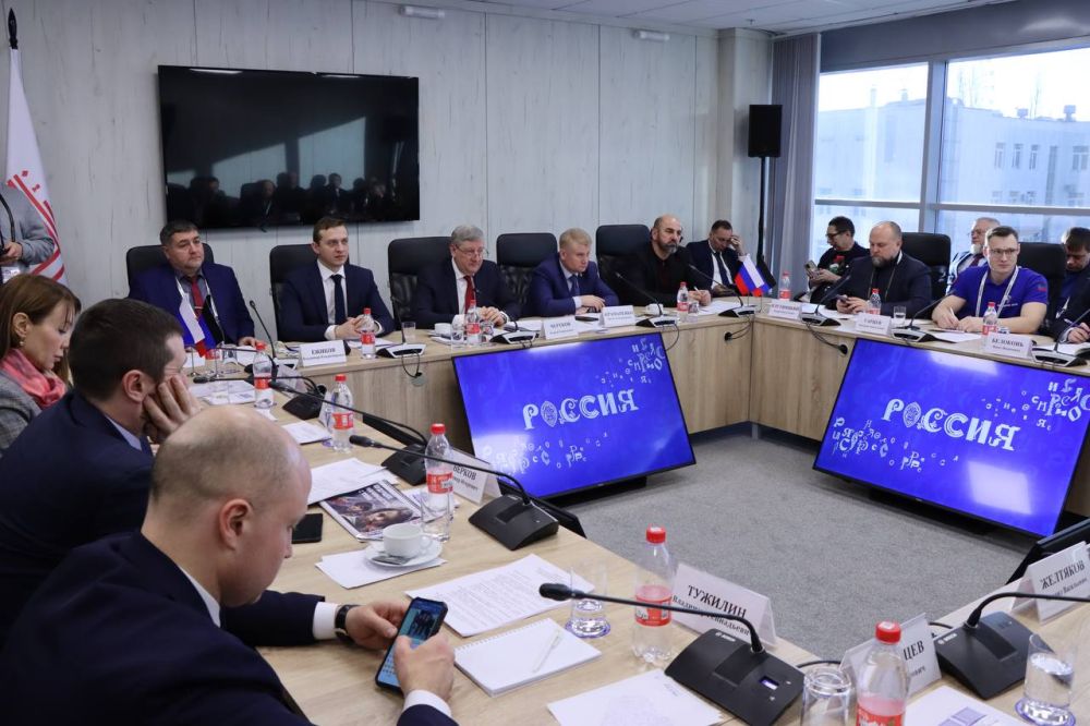 �������� ������: � ������ ��� �������� �������� ���������� �� ��������-������ ��������, ������� �������� ������� � ������, ������ ������� � ������ �������� ����� ��������������� ��������