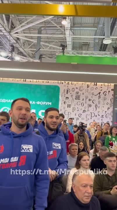 ������� ��� ������ � ������ �������� � ���� ����� ��� ����� ������� ����� �� ������-�������� ������