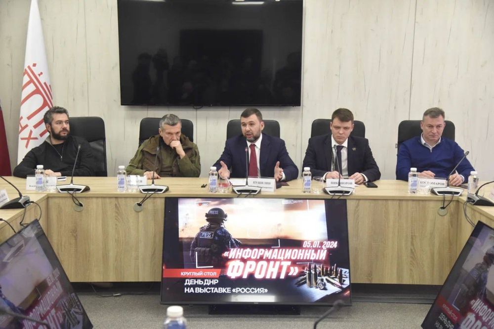 ������� �� �������� �������� �� ���� � ���� ���. � ��� ������ ������ ������� ����, ����������� �������������� ������������