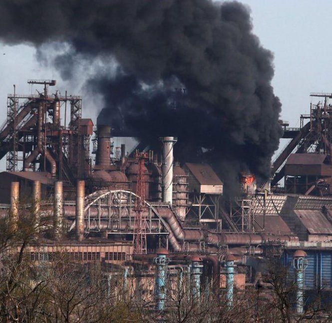 ����� ���������� ���������� ���, ����� ��������� ������ ������ � ������������� ��������, ������� ������� ������ ������ Ը�����: