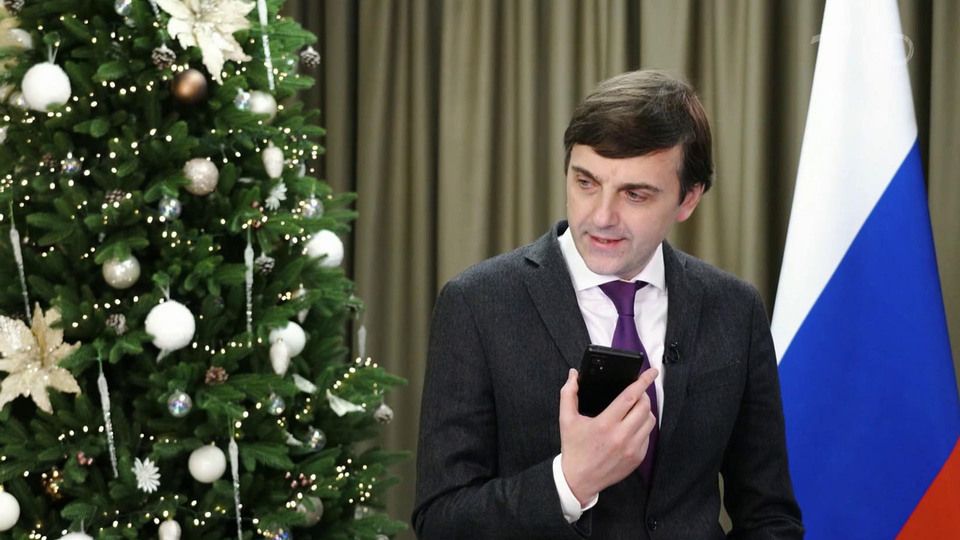 ����� ������� ���������� ��������� ����� ����� �� ���� ������