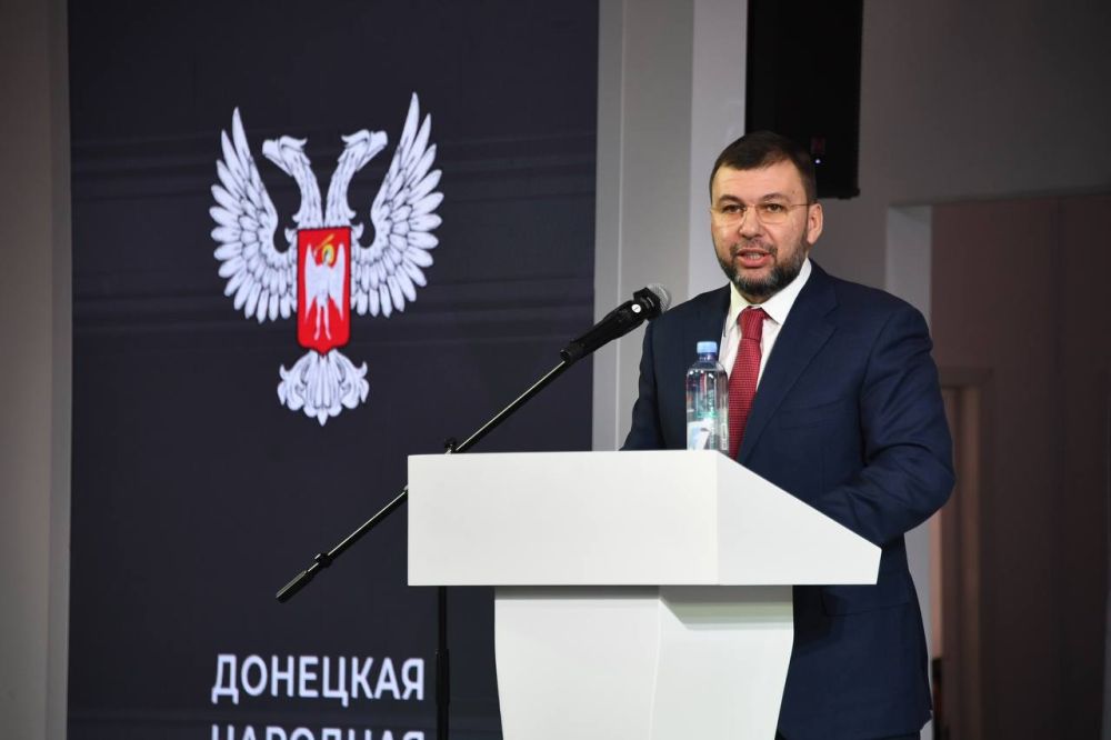 ������� ��� ������ ������ ���: �� �������� �������� �� ���� �������� ���� ���