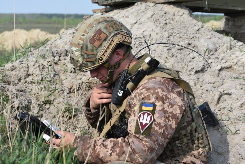 ��� ��������� ��� �����������: ����� ���� �� ������� 5 ������