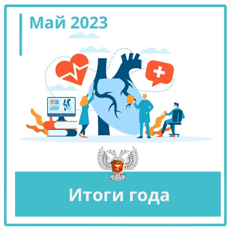 ������� ������: ���:. ������� ������� ��������� �������������� ��� ���������� ������ �� ������ ������ ������...