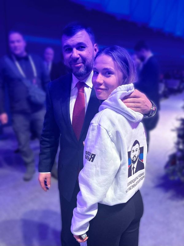 � � ��������� ��� ��������, ��� � ��� ����� ������ �������