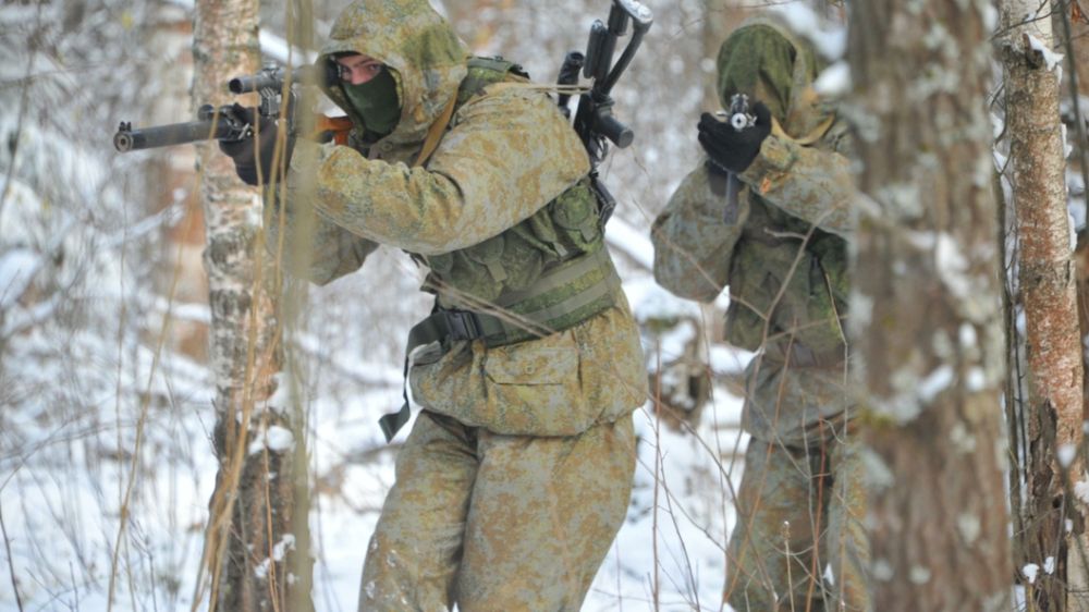 �������� �� ������� 5 ������: ���������� �� ������, ��� ���� �����, ��������� �������