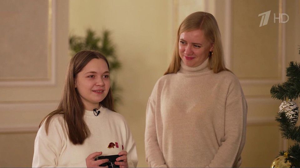 ����� ����� 107 ����� ����� �� ���� ������ ����������� ��������� ����� ����� �������