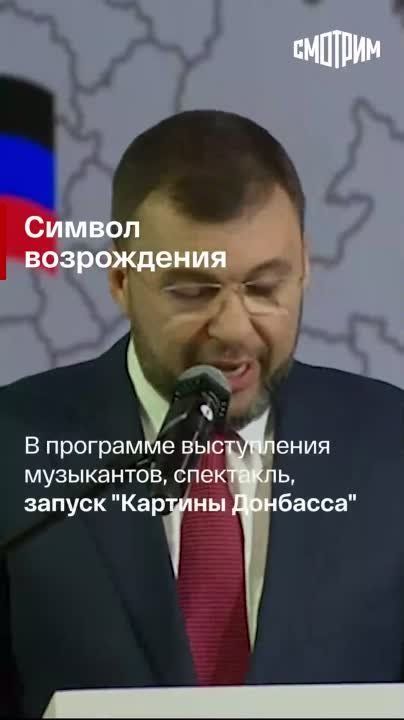 ������� �� ����:. � ���� ������ ��������� ������� � ��� ��������� �� 19 �������� ������ ���������� "������" ����...