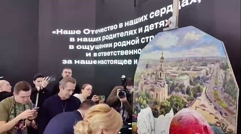 ����� ������� � ����� ������ ��� �� ���� ���������� ������ ����������