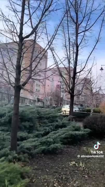 ����� ��� ������, ������� ��������� ���� �������� ������ ������