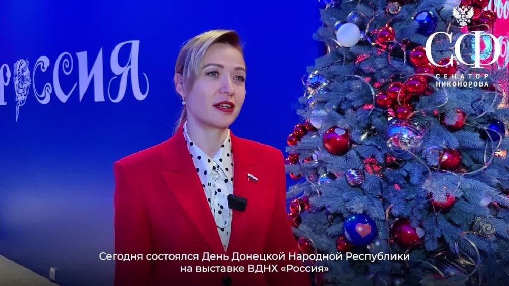 ������� ����������: �� ���� ������� ������ ���� �������� �������� ����������